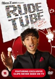The Best of Rude Tube