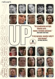 7-49 Up