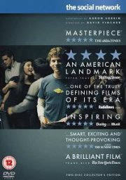The Social Network