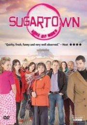 Sugartown