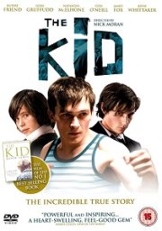 The Kid