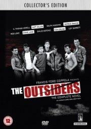 The Outsiders