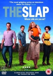 The Slap