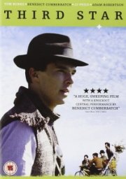 Third Star