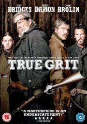 True Grit
