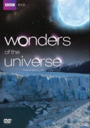 Wonders of The Universe