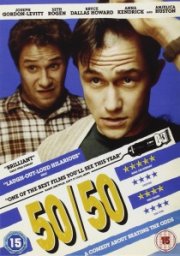 50/50