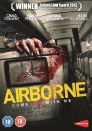 Airborne