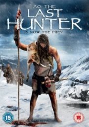 AO - The Last Hunter