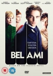 Bel Ami