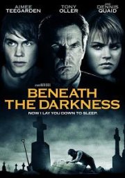 Beneath The Darkness