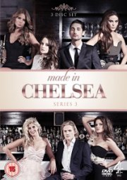 Made in Chelsea: Series 3