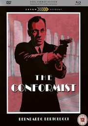 The Conformist
