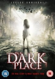 In A Dark Place