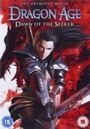 Dragon Age