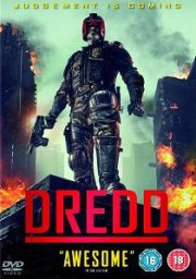 Dredd