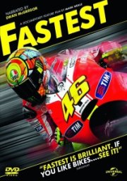 Fastest