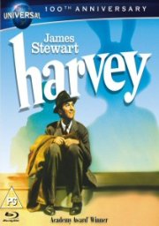 Harvey