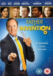 Father of Invention