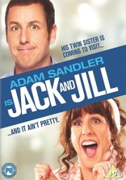 Jack & Jill