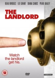 The Landlord