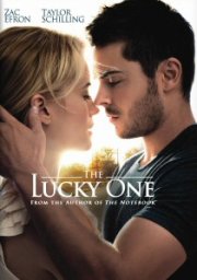 The Lucky One