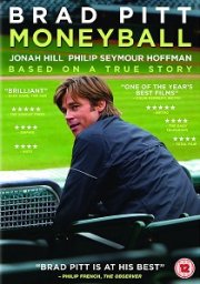 Moneyball