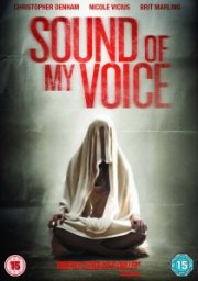 Sound of My Voice