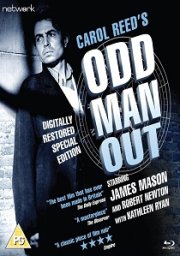 Odd Man Out