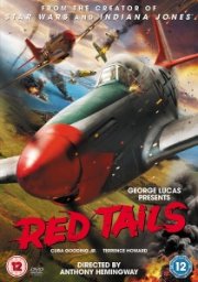 Red Tails