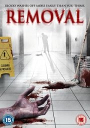 Removal