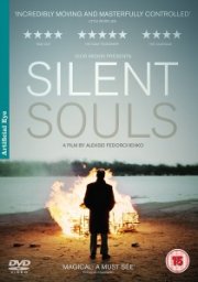 Silent Souls