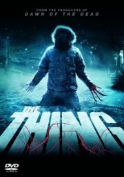 The Thing