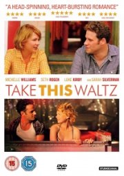Take This Waltz