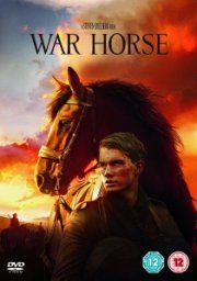 War Horse