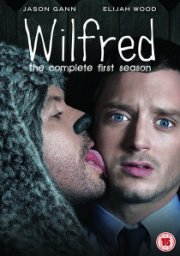 Wilfred