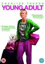 Young Adult
