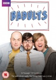 Badults