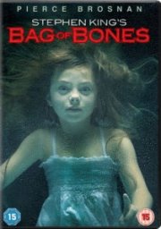 Bag of Bones