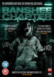 Banshee Chapter