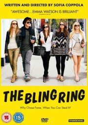 The Bling Ring