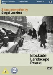 Blockade, Revue & Landscape