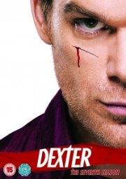 Dexter: Season 7
