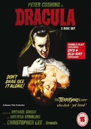 Dracula 