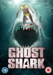 Ghost Shark