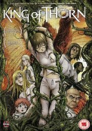 King of Thorn