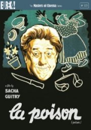 La Poison