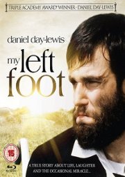 My Left Foot