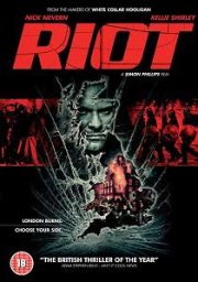 Riot