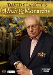 Music & Monarchy